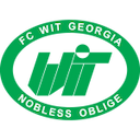 Escudo de WIT Georgia