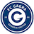 Escudo de Gagra