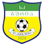 Escudo de Guria