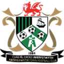Escudo de Aberystwyth Town