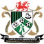 Escudo de Aberystwyth Town