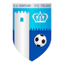 Escudo de Telavi