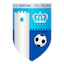 Escudo de Telavi