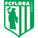 Escudo de Flora II