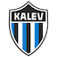 Escudo de Tallinna Kalev II