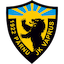 Escudo de Vaprus