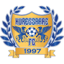 Escudo de Kuressaare