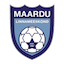 Escudo de Maardu