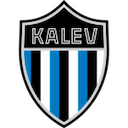 Escudo de Tallinna Kalev