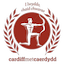 Escudo de Cardiff MET