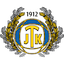 Escudo de Tulevik