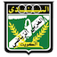 Escudo de Al Arabi