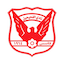 Escudo de Al Fahaheel
