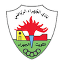 Escudo de Al Jahra