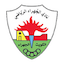 Escudo de Al Jahra