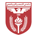 Escudo de Al Nasar