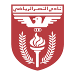 Escudo de Al Nasar