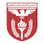 Escudo de Al Nasar