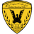 Escudo de Al Qadsia