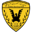 Escudo de Al Qadsia