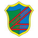 Escudo de Al Salmiyah
