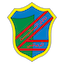 Escudo de Al Salmiyah