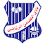 Escudo de Al Tadhamon