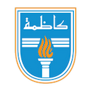 Escudo de Kazma