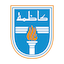 Escudo de Kazma