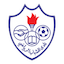 Escudo de Al Shabab