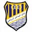 Escudo de Al Sahel