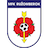 Escudo de Ružomberok