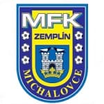 Escudo de Zemplín Michalovce