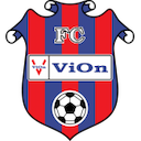 Escudo de Zlaté Moravce