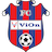 Escudo de Zlaté Moravce