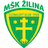 Escudo de Žilina