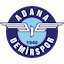 Escudo de Adana Demirspor
