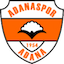 Escudo de Adanaspor