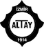 Escudo de Altay