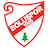Escudo de Boluspor