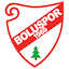 Escudo de Boluspor