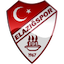 Escudo de Elazığspor