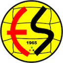 Escudo de Eskişehirspor
