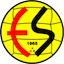 Escudo de Eskişehirspor