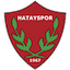 Escudo de Hatayspor