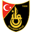 Escudo de İstanbulspor