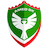 Escudo de Amed