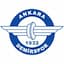 Escudo de Ankara Demirspor