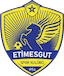 Escudo de Etimesgut SK