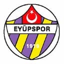 Escudo de Eyüpspor